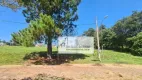 Foto 3 de Lote/Terreno à venda, 1418m² em Vivendas do Lago, Sorocaba