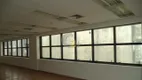 Foto 7 de Sala Comercial à venda, 188m² em Higienópolis, São Paulo