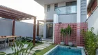 Foto 35 de Casa de Condomínio com 4 Quartos à venda, 132m² em Pires Façanha, Eusébio