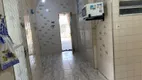 Foto 7 de Casa de Condomínio com 6 Quartos à venda, 100m² em Cachambi, Rio de Janeiro