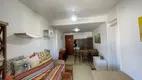 Foto 2 de Apartamento com 1 Quarto à venda, 67m² em Barra da Tijuca, Rio de Janeiro
