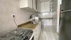Foto 9 de Apartamento com 2 Quartos à venda, 27m² em Itaquera, São Paulo