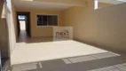 Foto 18 de Casa com 4 Quartos à venda, 180m² em Vila Sônia, São Paulo