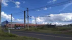 Foto 9 de Lote/Terreno à venda, 23576m² em Zona Rural, São José do Rio Preto