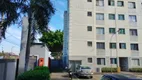 Foto 33 de Apartamento com 2 Quartos à venda, 48m² em Jundiapeba, Mogi das Cruzes