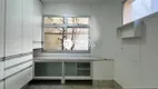 Foto 27 de Casa com 4 Quartos à venda, 299m² em Comiteco, Belo Horizonte