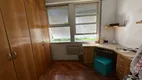 Foto 61 de Apartamento com 3 Quartos à venda, 187m² em Copacabana, Rio de Janeiro