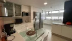 Foto 20 de Apartamento com 3 Quartos à venda, 230m² em Lagoa, Rio de Janeiro