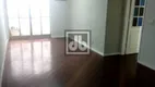 Foto 2 de Apartamento com 3 Quartos à venda, 115m² em Freguesia, Rio de Janeiro