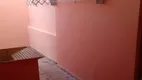 Foto 16 de Casa com 1 Quarto à venda, 57m² em Centro, Sorocaba