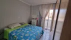 Foto 4 de Apartamento com 1 Quarto à venda, 52m² em Centro, Londrina