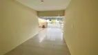 Foto 11 de Casa com 2 Quartos à venda, 127m² em Velha Central, Blumenau