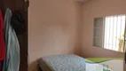 Foto 19 de Casa com 2 Quartos à venda, 100m² em Vila Lanfranchi, Franco da Rocha