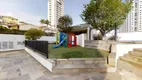 Foto 26 de Apartamento com 3 Quartos à venda, 96m² em Pompeia, São Paulo
