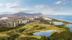 Foto 3 de Apartamento com 4 Quartos à venda, 199m² em Barra da Tijuca, Rio de Janeiro