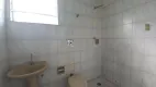 Foto 18 de Sobrado com 3 Quartos à venda, 100m² em Capão Redondo, São Paulo