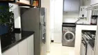 Foto 7 de Apartamento com 3 Quartos à venda, 86m² em Engordadouro, Jundiaí