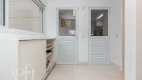 Foto 8 de Apartamento com 3 Quartos à venda, 199m² em Santo Amaro, São Paulo