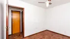 Foto 15 de Apartamento com 2 Quartos à venda, 49m² em Restinga, Porto Alegre