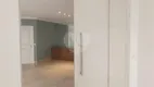 Foto 24 de Apartamento com 3 Quartos à venda, 170m² em Vila Nova Conceição, São Paulo