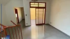 Foto 8 de Sobrado com 4 Quartos à venda, 256m² em Sumarezinho, Ribeirão Preto