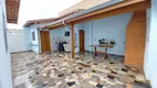 Foto 31 de Casa com 3 Quartos à venda, 150m² em Parque das Nações, Limeira