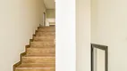 Foto 19 de Casa de Condomínio com 3 Quartos à venda, 202m² em Bella Vitta, Jundiaí