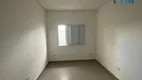 Foto 30 de Casa de Condomínio com 3 Quartos à venda, 188m² em Residencial Lagos D Icaraí , Salto