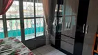 Foto 13 de Casa com 4 Quartos à venda, 165m² em Jardim Santo Amaro, Sorocaba