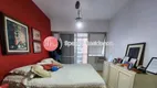 Foto 30 de Apartamento com 4 Quartos à venda, 210m² em Barra da Tijuca, Rio de Janeiro