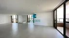 Foto 10 de Apartamento com 4 Quartos à venda, 308m² em Ondina, Salvador