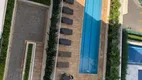 Foto 5 de Apartamento com 2 Quartos para alugar, 65m² em Vila Olímpia, São Paulo