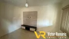 Foto 5 de Casa com 2 Quartos à venda, 80m² em Serra Morena, Araxá