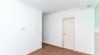 Foto 15 de Apartamento com 3 Quartos para alugar, 140m² em Moema, São Paulo