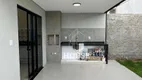 Foto 3 de Casa com 2 Quartos à venda, 85m² em Parque dos Eucaliptos, Mogi Guaçu