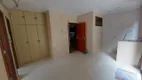 Foto 11 de Casa com 4 Quartos à venda, 225m² em Itacorubi, Florianópolis