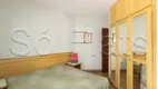 Foto 7 de Flat com 1 Quarto para alugar, 40m² em Morumbi, São Paulo