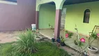 Foto 3 de Casa com 3 Quartos à venda, 179m² em CPA III, Cuiabá