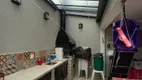 Foto 16 de Casa de Condomínio com 3 Quartos à venda, 136m² em Campo Grande, São Paulo