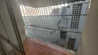 Foto 3 de Apartamento com 3 Quartos à venda, 70m² em Iputinga, Recife