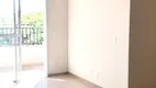 Foto 8 de Apartamento com 2 Quartos à venda, 71m² em Jardim Sao Paulo, Sorocaba