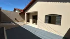 Foto 16 de Casa com 3 Quartos à venda, 150m² em Setor Perim, Goiânia
