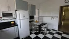 Foto 5 de Sobrado com 3 Quartos à venda, 250m² em Vila Santa Teresa, Santo André