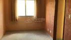 Foto 2 de Apartamento com 3 Quartos à venda, 72m² em Conjunto Residencial Souza Queiroz, Campinas