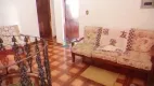 Foto 5 de Casa com 4 Quartos à venda, 134m² em Mirim, Praia Grande