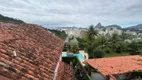 Foto 22 de Casa com 5 Quartos à venda, 471m² em Laranjeiras, Rio de Janeiro