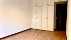 Foto 8 de Apartamento com 3 Quartos à venda, 158m² em Lagoa, Rio de Janeiro