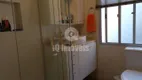 Foto 17 de Apartamento com 3 Quartos à venda, 114m² em Santa Cecília, São Paulo