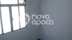 Foto 14 de Casa com 3 Quartos à venda, 110m² em Madureira, Rio de Janeiro
