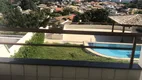 Foto 19 de Casa de Condomínio com 4 Quartos para alugar, 350m² em Piatã, Salvador